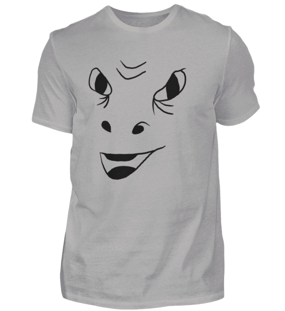Grey Heather-2998