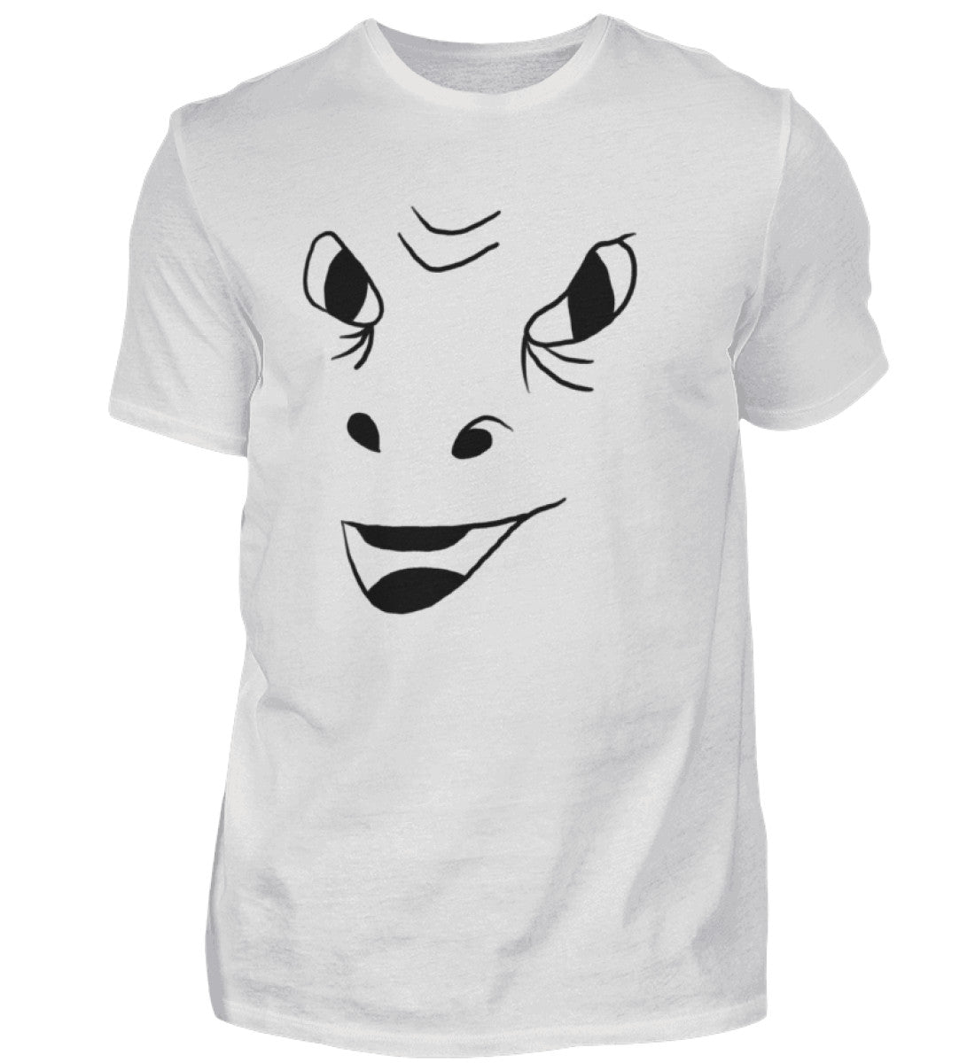 Ash (Heather)-1053