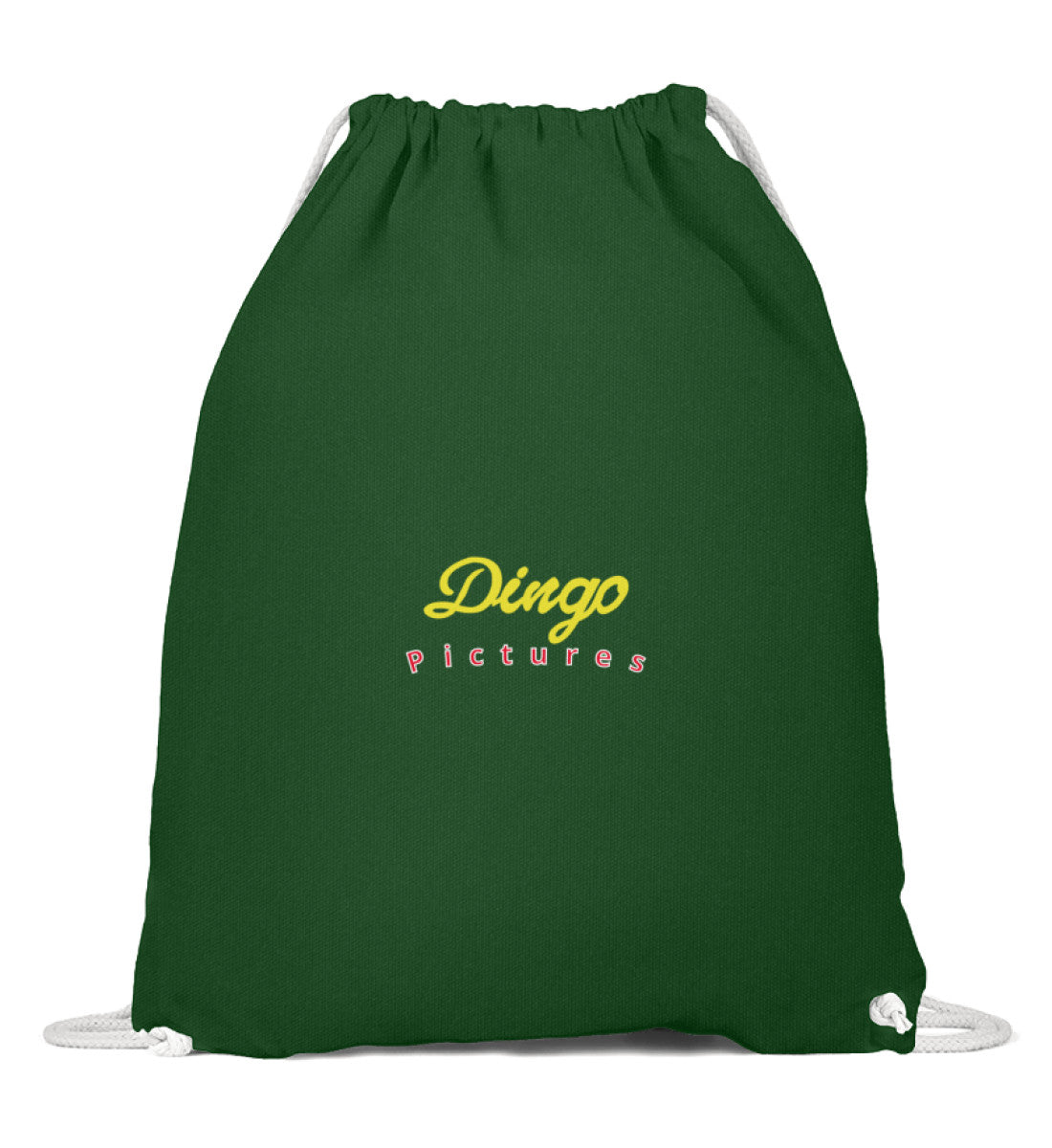 Bottle Green-833