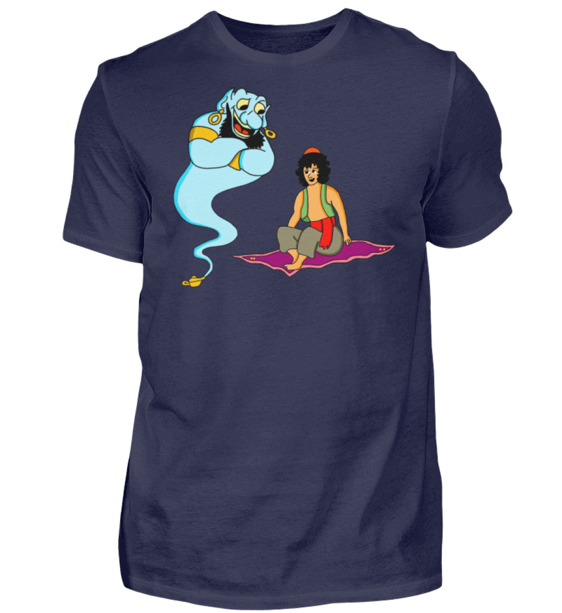 Navy-198