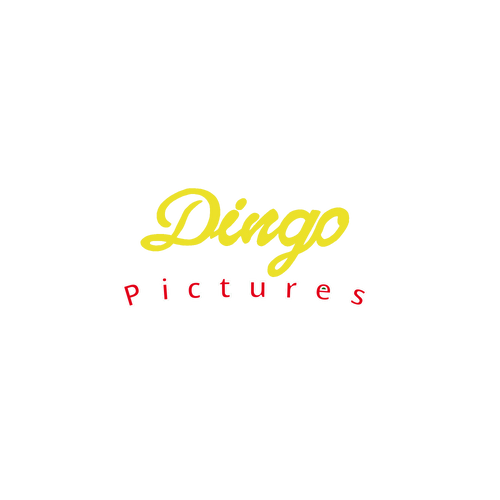 Dingo Pictures